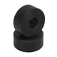 thumbnail image 4 of 2 rodillos de embrague secundarios UTV ABS negro 5439831 repuesto para Polaris RZR Ranger ACE Jadeshay  A, 4 of 8