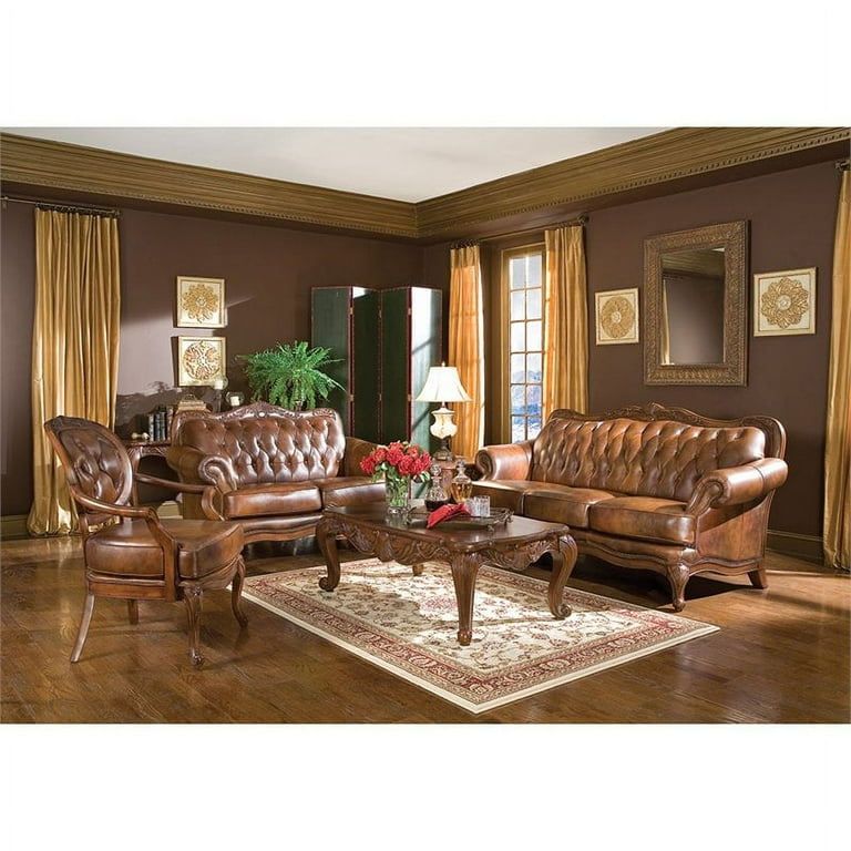 Kingfisher love seat new arrivals