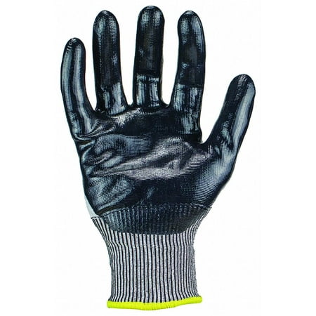 

Ironclad Performance Wear Cut-Resistant Gloves 10 M PR SKC4N-03-M