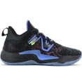 thumbnail image 2 of NEW New Balance TWO WXY v3 - Jamal Murray - Mens Sneakers Basketball Shoes BB, 2 of 6