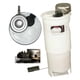 thumbnail image 1 of MÓDULO BOMBA DE COMBUSTIBLE RAM 1500 2002 al 2003 DODGE 3.7L V6 INTRAN-FLOTAMEX ., 1 of 3