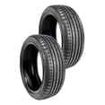 thumbnail image 1 of Paq 2 Llanta 285/30ZR19 98Y XL ACCELERA PHI 2, 1 of 2