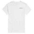 thumbnail image 2 of Home Alone - Ha Battle Plan - Men's Short Sleeve Graphic T-Shirt, 2 of 4