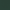 Myrtle Green, variant on Moleskine Student Cahier Journal, Soft Cover, Plain, XXL (8.5" x 11"), Black
