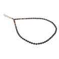thumbnail image 1 of Colgante De Piedra De Terahercios, Collar De Terahercios Que Reduce La Fatiga Para Ojeras, 1 of 7