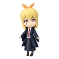 thumbnail image 1 of Mashle - Figuarts Mini Lemon Irvine, 1 of 6