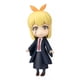 thumbnail image 1 of Mashle - Figuarts Mini Lemon Irvine, 1 of 6