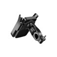 thumbnail image 1 of Abbraccia Soporte bici/scooter giro 360°, 1 of 6