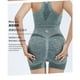 thumbnail image 4 of 2 Piezas De Deportes Conjunto Para Las Mujeres Gimnasio Yoga Ropa Sin Costuras Leggings Running Sujetador Deportivopangjing, 4 of 4