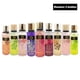 thumbnail image 2 of Spray corporal Fragrance Mist META-BOSEM para mujer, 250 ml (paquete de 2), 2 of 9