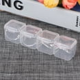 thumbnail image 3 of 56 Grids DIY  Painting Drill Box Jewelry Box Rhinestone Embroidery Crystal Bead Organizer Storage Case Container, 3 of 8