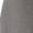Gray, variant on Plus Size Pants for Women Casual Baggy Wide Leg Harem Capris Loose Fit Drawstring Beach Vaction Cropped Trousers with Pockets