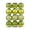 Army Green, variant on Bigersell Christmas Balls Set, 24pcs 1.18 Inch Shatterproof Christmas Tree Balls Decorations Hanging Ornaments Plastic Mini Christmas Balls for Holiday Party Home Decor Coffee