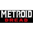 thumbnail image 2 of Men's Nintendo Metroid Dread Logo  Graphic Tee Black Large, 2 of 5