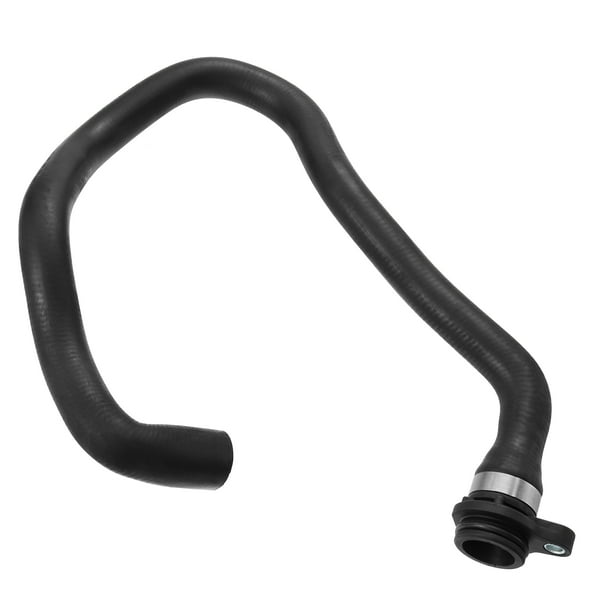 11537545890 Coche Cárter Ventilación Manguera Válvula Cubierta