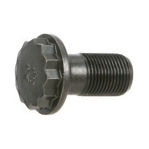 Flywheel Bolt - Compatible with 1988 - 2001 Honda Prelude 1989 1990 1991 1992 1993 1994 1995 1996 1997 1998 1999 2000