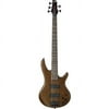 Ibanez GIO GSR205L Bass Guitar
