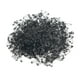 thumbnail image 3 of Mini Etiqueta De Seguridad BLESIY 1000 Piezas Clips Sujetadores, 3 of 8