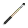 thumbnail image 4 of Llave de extensión descentrada de 1/2" para espacios reducidos, herramienta de reparación universal de 43 cm, llave de impacto larga, herramienta manga negra, 4 of 7