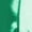 Green, variant on Girls Shiny Metallic Dance Top with Buckle Pockets Open Sides Crop Tank Top for Party Streetwear Hot Pink 8