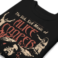 thumbnail image 3 of Alice Cooper - Sick Sick Jumbo Print Sweatshirt, 3 of 7