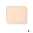 thumbnail image 1 of Powder Puff Wet And Dry Cotton Candy Air Cushion Puff Makeup Sponge Triangle Leather Puff E9I7, 1 of 6