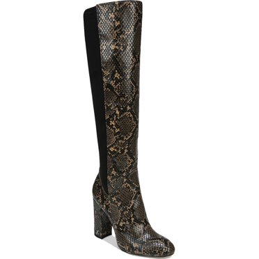 sam edelman davin boot