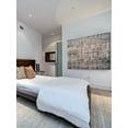 thumbnail image 4 of Parvez Taj "Bright Lights" Print on Canvas, 4 of 7