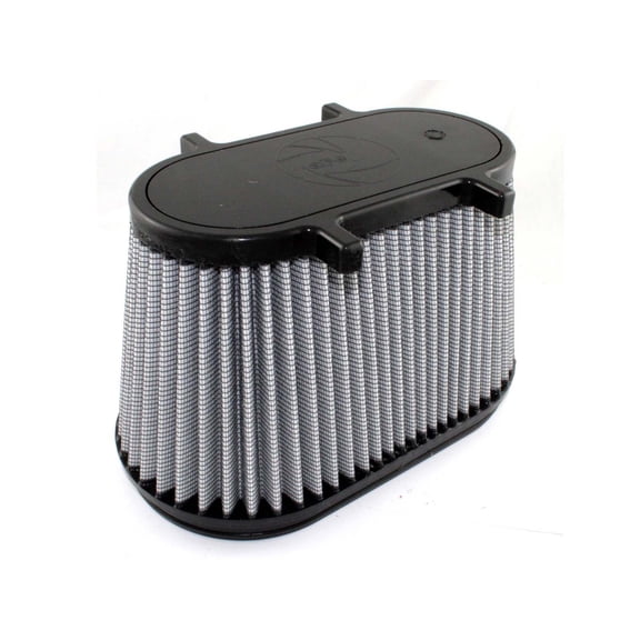 aFe MagnumFLOW Air Filters OER PDS A/F PDS Hummer H2 03-10
