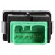 thumbnail image 5 of Botón antiniebla delantero para coche compatible con SX4 Swift Grand Vitara ANGGREK Otros, 5 of 8