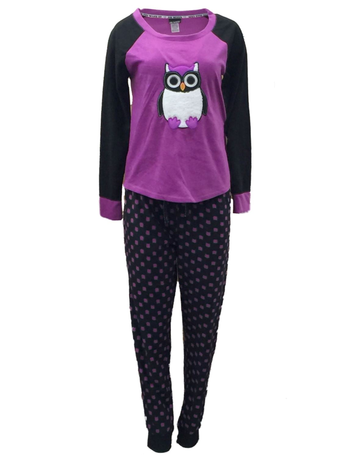 joe boxer fleece sweatpants