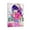 Frame-style, variant on Poster Oshi No Ko Art Anime Sexy Girl Canvas Art Poster and Wall Art Picture Print Modern Family bedroom Decor Posters 12x18inch(30x45cm)