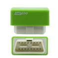 thumbnail image 4 of Fuel Saver, Economy Fuel Saver Chip Tuning Box Eco Energy Fuel Saver for Petrol Car Gas Saving, 4 of 4