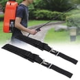 thumbnail image 1 of Replacement Part Wearable Sprayer Strap, Backpack Watering Strap Backpack Shoulder Strap, Fabric Material For Agricultural Gardening, 1 of 8