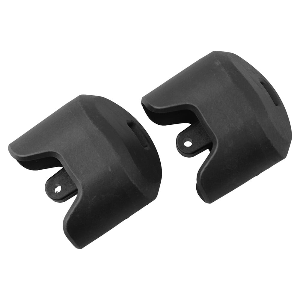 4Pcs N074647 Miter Saw Foot For Dwx723 Dwx724 For Table Saw Stand