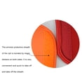 thumbnail image 7 of Bueautybox Waterproof Neoprene Baby Stroller Handle Bar Cover Pram Cart Grip Protector, 7 of 7