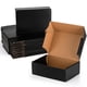 thumbnail image 1 of Cajas de Cartón Dicunoy Paquete de 30 23 x 15 x 8 cm Cajas Pequeñas para Envío, 1 of 7