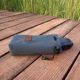 thumbnail image 2 of lanema Carrying Case Protective Handbag for Mavic Mini SE/2/1 Drone Body&Remote Control, 2 of 17