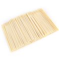 thumbnail image 2 of Bamboo Stick,500pcs Drawing Bamboo Stick Art Supply Drawing Stick High Capacity, 2 of 14