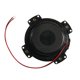 thumbnail image 5 of 2 Unids 4ohm Altavoz Baja Frecuencia Bass Shaker Amplificado Woofer para Asiento de Coche Hifi Cine en Casa Cojines, 5 of 5