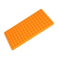 thumbnail image 2 of Molde para golosinas para perros NikouMX molde para hornear galletas para mascotas forma de pez, 2 of 8