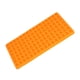 thumbnail image 2 of Molde para golosinas para perros NikouMX molde para hornear galletas para mascotas forma de pez, 2 of 8
