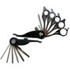 Image thumbnail_image