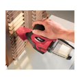 SKIL Octo Detail Sander With Pressure Control, 730202