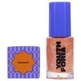 thumbnail image 3 of Youthforia Date Night Sunkissed Liquid Skin Enhancer Radiant 0.5 oz, 3 of 8