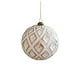 thumbnail image 2 of Adornos navideños, adornos navideños, regalos navideños, bolas navideñas, material plástico, decoración para árbol de Navidad, decoración para ambiente festivo, bolas decorativas de plástico, 2 of 6