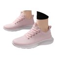 Black and Friday Deals 2024 Clearance Couple Ladies Men Shoes Casual