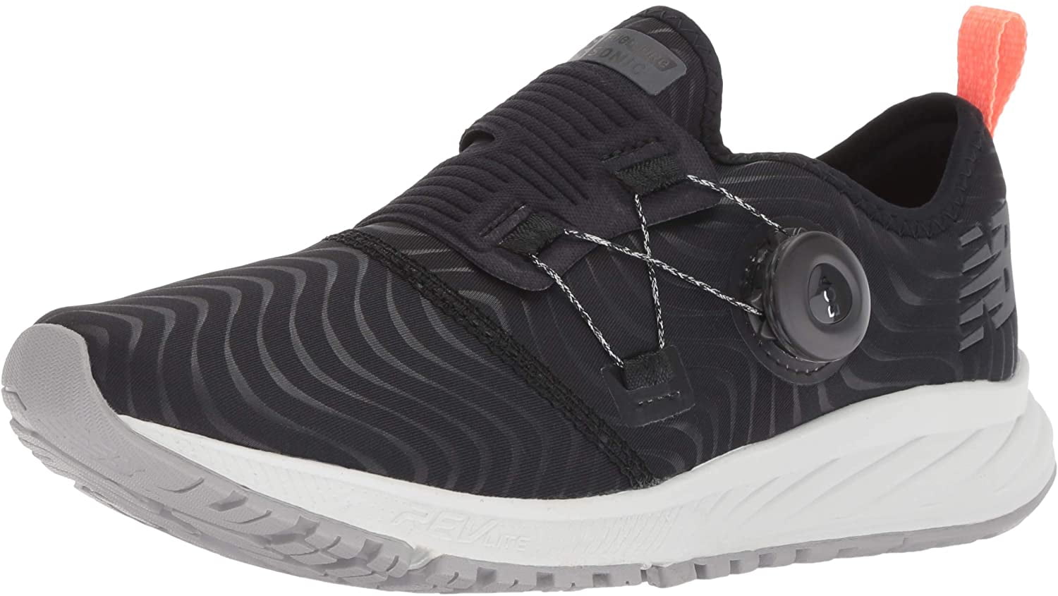 new balance sonic v2