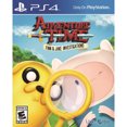 thumbnail image 1 of Adventure Time Finn And Jake Investigations (PS4), 1 of 2