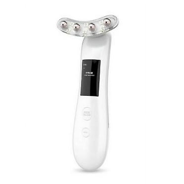 Beauty0124h6 Neck Beauty Device